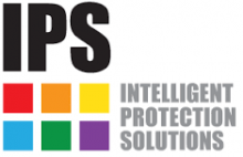 Intelligent-Protection-Solutions_0