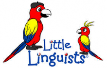 little-linguists
