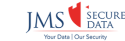 jms-website-logo