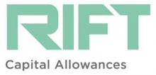 Rift-Capital-Allowances_0